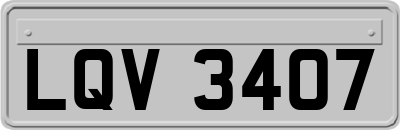 LQV3407