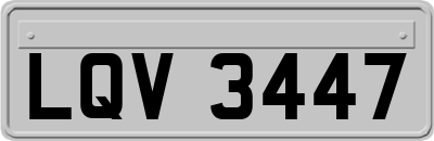 LQV3447