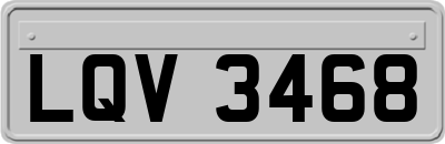 LQV3468