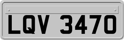 LQV3470