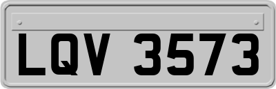 LQV3573