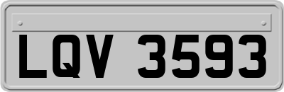LQV3593