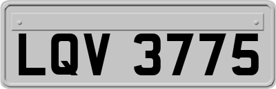 LQV3775