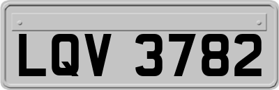 LQV3782