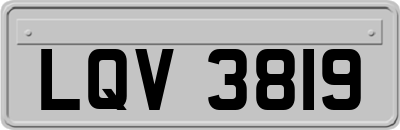 LQV3819