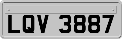 LQV3887