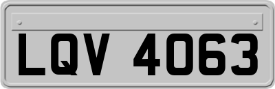 LQV4063