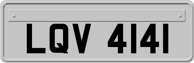 LQV4141