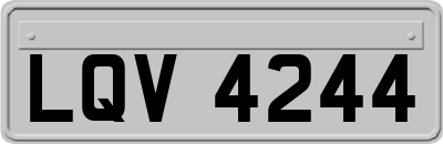 LQV4244