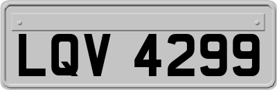 LQV4299