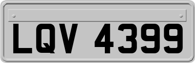 LQV4399
