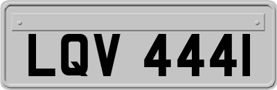 LQV4441