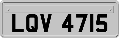 LQV4715
