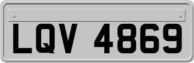 LQV4869