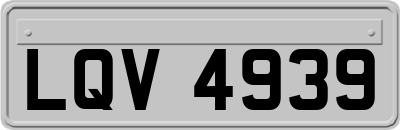 LQV4939