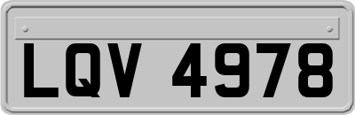 LQV4978