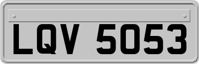 LQV5053