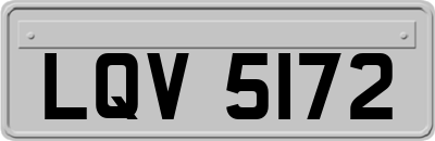 LQV5172