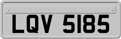 LQV5185
