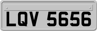 LQV5656