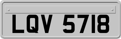 LQV5718
