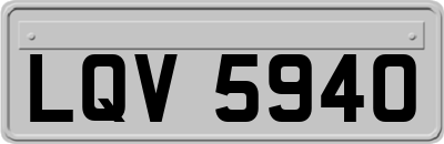 LQV5940