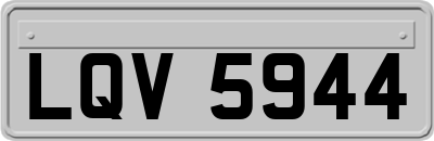 LQV5944