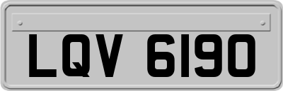 LQV6190