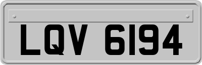 LQV6194