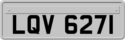 LQV6271