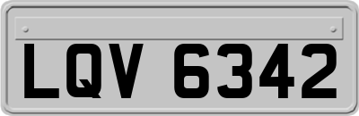 LQV6342