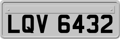 LQV6432