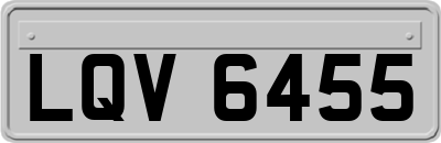 LQV6455