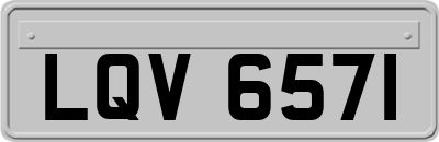 LQV6571