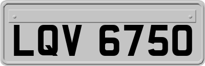 LQV6750