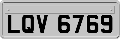 LQV6769