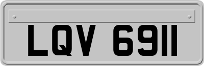 LQV6911