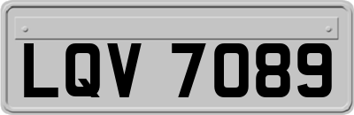 LQV7089