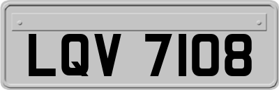 LQV7108