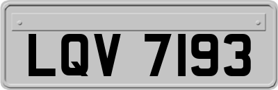LQV7193