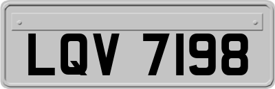 LQV7198