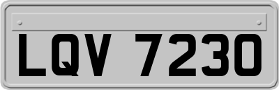 LQV7230