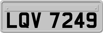 LQV7249