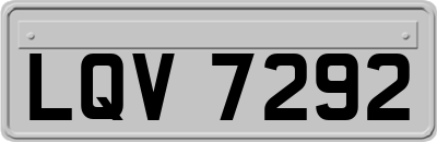 LQV7292