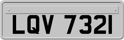LQV7321