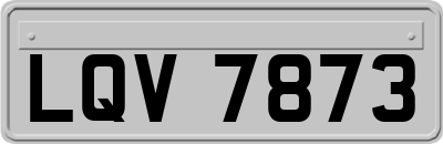 LQV7873