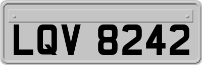 LQV8242