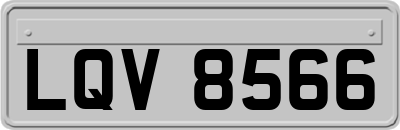 LQV8566