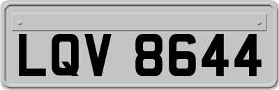 LQV8644