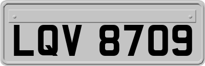 LQV8709